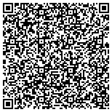 QR-код с контактной информацией организации ООО Технохолод Урал