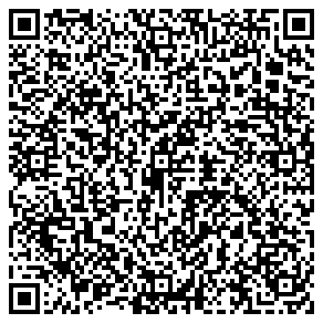 QR-код с контактной информацией организации ИП Солдатенко А.Ю.