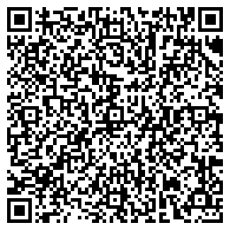 QR-код с контактной информацией организации ЭЛИДА