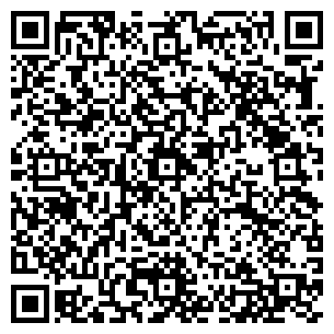QR-код с контактной информацией организации Rustrans.info