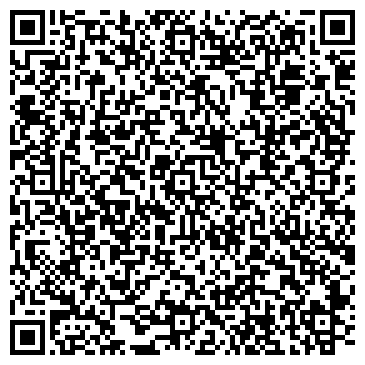QR-код с контактной информацией организации ООО СтройМеталлик