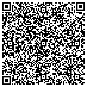 QR-код с контактной информацией организации ИП Таиров Е.И.