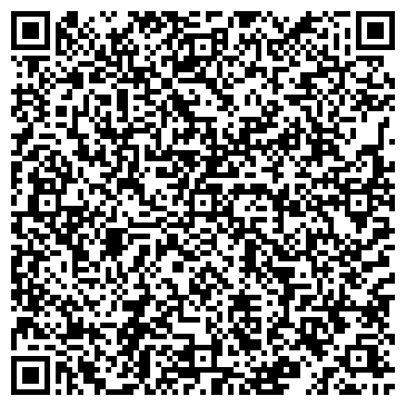 QR-код с контактной информацией организации Мультибренд