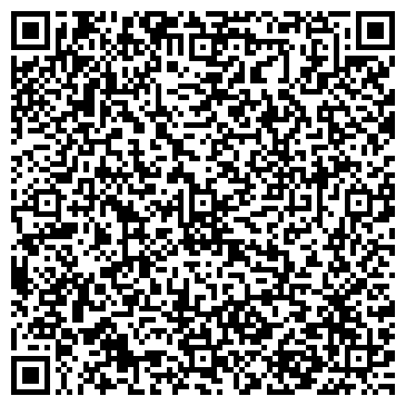 QR-код с контактной информацией организации ООО Хидроимпекс