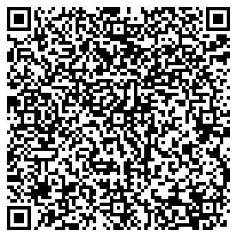 QR-код с контактной информацией организации Светоч