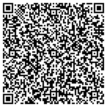 QR-код с контактной информацией организации ООО Омсккурорт