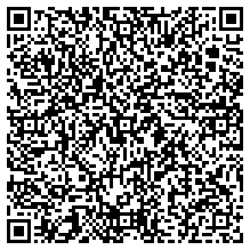 QR-код с контактной информацией организации СпецПрокат