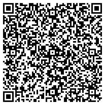 QR-код с контактной информацией организации № 32 ДОМ ОБУВИ ТФ, ООО