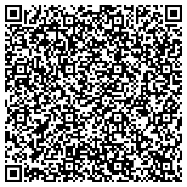 QR-код с контактной информацией организации ООО МеталлСтройГрупп-НН
