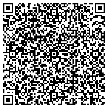 QR-код с контактной информацией организации Оригинал-Интерьер