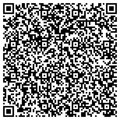 QR-код с контактной информацией организации ООО ТМ-ПартнерУрал