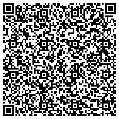 QR-код с контактной информацией организации ИП Маньшина Л.Г.
