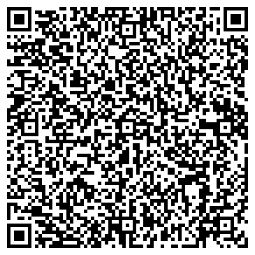 QR-код с контактной информацией организации ООО СтеноПласт