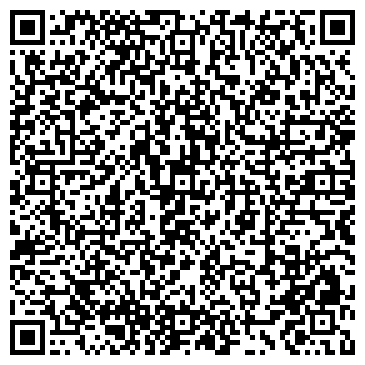 QR-код с контактной информацией организации «Металлопрокат–НН»