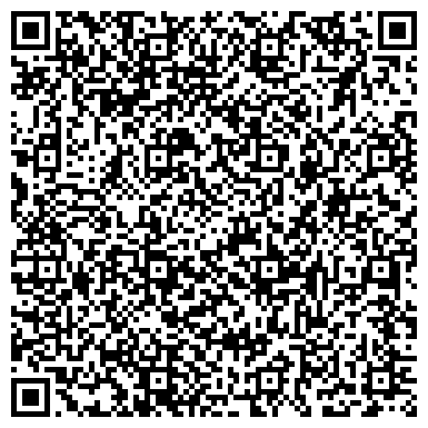 QR-код с контактной информацией организации Новолипецкий