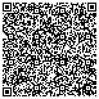 QR-код с контактной информацией организации Плоскорез Фокина