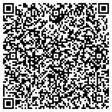 QR-код с контактной информацией организации ООО ТК-Логистик