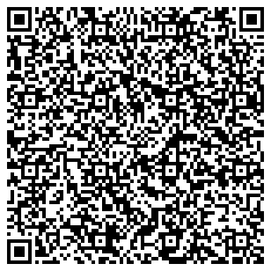 QR-код с контактной информацией организации ООО Металлокомплект-НН
