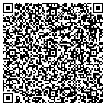 QR-код с контактной информацией организации Классика Окон