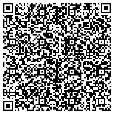 QR-код с контактной информацией организации ООО «МеталлРесурс»