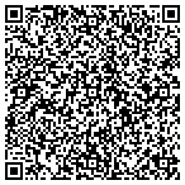 QR-код с контактной информацией организации Стальной двор
