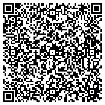 QR-код с контактной информацией организации ООО ФасадСервис