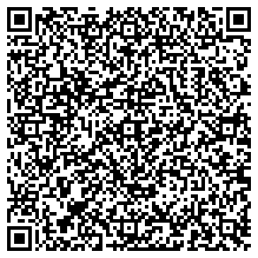QR-код с контактной информацией организации Магазин садово-огородных товаров на Промышленной, 54м