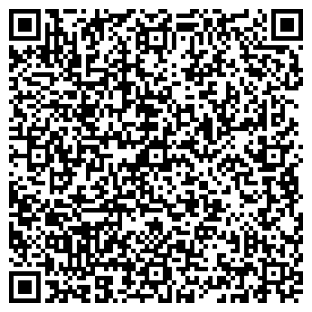 QR-код с контактной информацией организации ООО «Медиа-Строй»