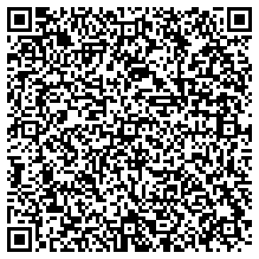 QR-код с контактной информацией организации ООО Могур