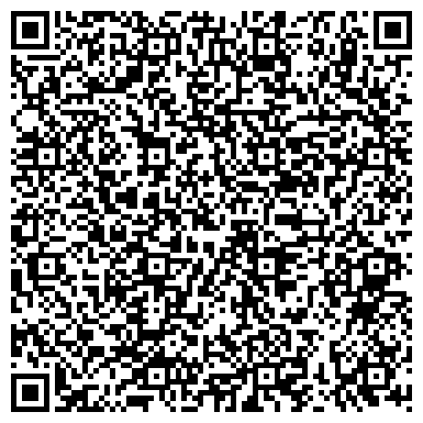 QR-код с контактной информацией организации Сантехник-Центр