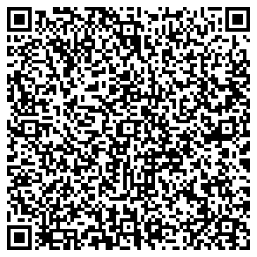 QR-код с контактной информацией организации ООО Тегола