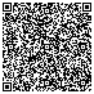 QR-код с контактной информацией организации ООО Абсолют-XXI