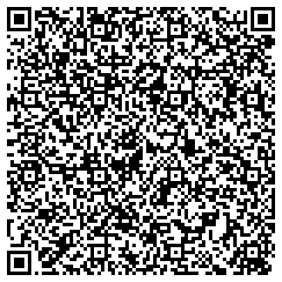 QR-код с контактной информацией организации Совет ветеранов войны и труда №2 Тимирязевский район