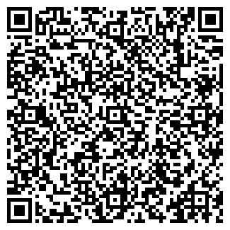 QR-код с контактной информацией организации ООО Сибтел
