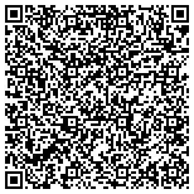 QR-код с контактной информацией организации ООО Чистодел