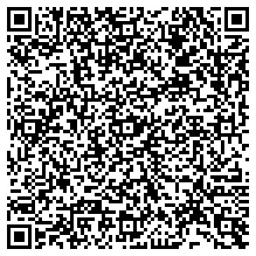 QR-код с контактной информацией организации ООО ВолгаЭнергоКомплект