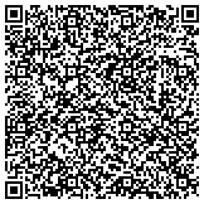 QR-код с контактной информацией организации ОАО Русские Навигационные Технологии, региональное представительство