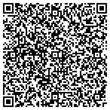 QR-код с контактной информацией организации ООО Компакт-Эко-Электромонтаж