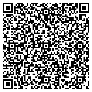 QR-код с контактной информацией организации ООО ЭЛКОНА