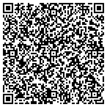 QR-код с контактной информацией организации Коробейник