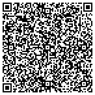 QR-код с контактной информацией организации ООО Маршрут Тверь