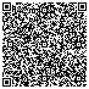 QR-код с контактной информацией организации Мир Дверей
