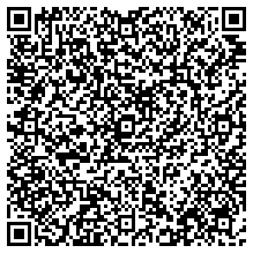 QR-код с контактной информацией организации ООО Навигаторъ