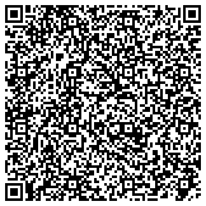 QR-код с контактной информацией организации ООО Технологии Торговли