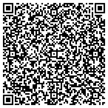 QR-код с контактной информацией организации ИП Секачева Т.В.