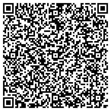 QR-код с контактной информацией организации Бульвар роз