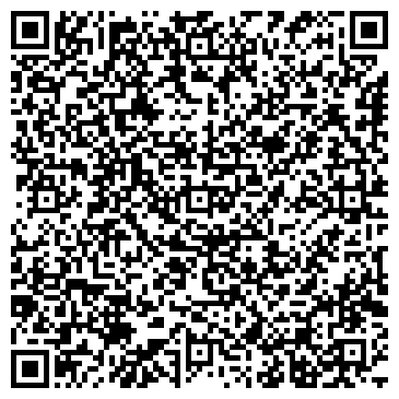 QR-код с контактной информацией организации VipCar69