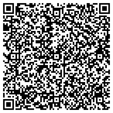 QR-код с контактной информацией организации ООО Небоскрёб