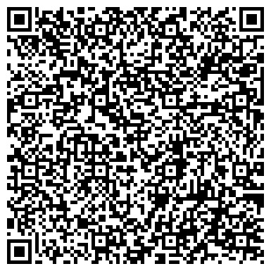 QR-код с контактной информацией организации ИП Сидоров В.А.