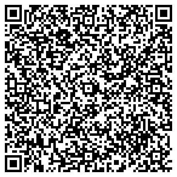 QR-код с контактной информацией организации «ТОКВЕС»